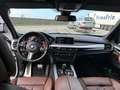 BMW X5 xDrive 30 d Weiß - thumbnail 6