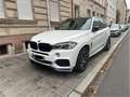 BMW X5 xDrive 30 d Weiß - thumbnail 1