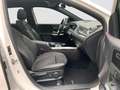 Mercedes-Benz B 200 B 200 AMG-Line Panorama Navi Kamera Einparksystem Weiß - thumbnail 16
