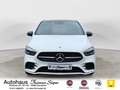 Mercedes-Benz B 200 B 200 AMG-Line Panorama Navi Kamera Einparksystem Weiß - thumbnail 8
