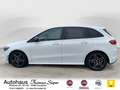 Mercedes-Benz B 200 B 200 AMG-Line Panorama Navi Kamera Einparksystem Weiß - thumbnail 2