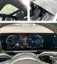 Mercedes-Benz B 200 B 200 AMG-Line Panorama Navi Kamera Einparksystem Weiß - thumbnail 19