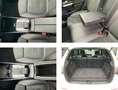 Mercedes-Benz B 200 B 200 AMG-Line Panorama Navi Kamera Einparksystem Weiß - thumbnail 18