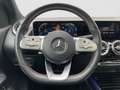 Mercedes-Benz B 200 B 200 AMG-Line Panorama Navi Kamera Einparksystem Weiß - thumbnail 13