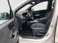 Mercedes-Benz B 200 B 200 AMG-Line Panorama Navi Kamera Einparksystem Weiß - thumbnail 10