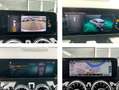 Mercedes-Benz B 200 B 200 AMG-Line Panorama Navi Kamera Einparksystem Weiß - thumbnail 17