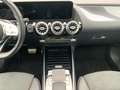 Mercedes-Benz B 200 B 200 AMG-Line Panorama Navi Kamera Einparksystem Weiß - thumbnail 12