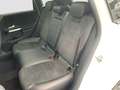 Mercedes-Benz B 200 B 200 AMG-Line Panorama Navi Kamera Einparksystem Weiß - thumbnail 14