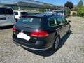 Volkswagen Passat Variant Highline Blue 2,0 TDI DPF - thumbnail 9