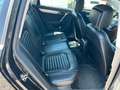 Volkswagen Passat Variant Highline Blue 2,0 TDI DPF - thumbnail 3