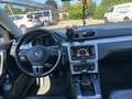 Volkswagen Passat Variant Highline Blue 2,0 TDI DPF - thumbnail 4
