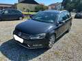 Volkswagen Passat Variant Highline Blue 2,0 TDI DPF - thumbnail 6