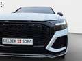 Audi RS Q8 Keramik|ESS|Matrix|AHK|Pano|360°|ACC|AIR|B Weiß - thumbnail 12