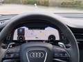 Audi RS Q8 Keramik|ESS|Matrix|AHK|Pano|360°|ACC|AIR|B Weiß - thumbnail 9