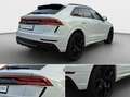 Audi RS Q8 Keramik|ESS|Matrix|AHK|Pano|360°|ACC|AIR|B Weiß - thumbnail 22