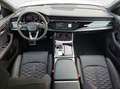 Audi RS Q8 Keramik|ESS|Matrix|AHK|Pano|360°|ACC|AIR|B Weiß - thumbnail 5