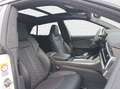 Audi RS Q8 Keramik|ESS|Matrix|AHK|Pano|360°|ACC|AIR|B Weiß - thumbnail 10