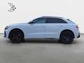 Audi RS Q8 Keramik|ESS|Matrix|AHK|Pano|360°|ACC|AIR|B Weiß - thumbnail 3