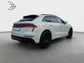 Audi RS Q8 Keramik|ESS|Matrix|AHK|Pano|360°|ACC|AIR|B Weiß - thumbnail 2