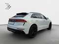 Audi RS Q8 Keramik|ESS|Matrix|AHK|Pano|360°|ACC|AIR|B Weiß - thumbnail 19