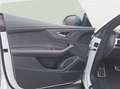 Audi RS Q8 Keramik|ESS|Matrix|AHK|Pano|360°|ACC|AIR|B Weiß - thumbnail 14