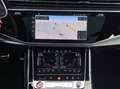 Audi RS Q8 Keramik|ESS|Matrix|AHK|Pano|360°|ACC|AIR|B Weiß - thumbnail 6