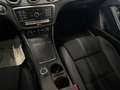 Mercedes-Benz CLA 180 7G-DCT Urban *LED*CAM*SHZ* Argent - thumbnail 14