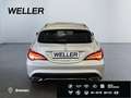 Mercedes-Benz CLA 180 7G-DCT Urban *LED*CAM*SHZ* Argent - thumbnail 6