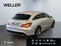 Mercedes-Benz CLA 180 7G-DCT Urban *LED*CAM*SHZ* Argent - thumbnail 19