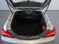Mercedes-Benz CLA 180 7G-DCT Urban *LED*CAM*SHZ* Argent - thumbnail 18