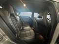 Mercedes-Benz CLA 180 7G-DCT Urban *LED*CAM*SHZ* Argent - thumbnail 20
