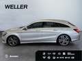 Mercedes-Benz CLA 180 7G-DCT Urban *LED*CAM*SHZ* Argent - thumbnail 5