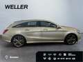 Mercedes-Benz CLA 180 7G-DCT Urban *LED*CAM*SHZ* Argent - thumbnail 10