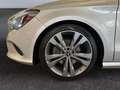 Mercedes-Benz CLA 180 7G-DCT Urban *LED*CAM*SHZ* Argent - thumbnail 22