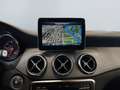 Mercedes-Benz CLA 180 7G-DCT Urban *LED*CAM*SHZ* Argent - thumbnail 16