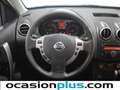 Nissan Qashqai 2.0 Tekna 4x2 CVT Schwarz - thumbnail 22