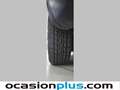 Nissan Qashqai 2.0 Tekna 4x2 CVT Negro - thumbnail 31