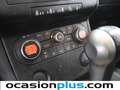Nissan Qashqai 2.0 Tekna 4x2 CVT Negro - thumbnail 29
