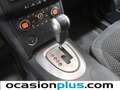 Nissan Qashqai 2.0 Tekna 4x2 CVT Schwarz - thumbnail 5