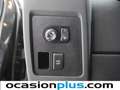 Nissan Qashqai 2.0 Tekna 4x2 CVT Negro - thumbnail 23