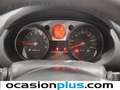 Nissan Qashqai 2.0 Tekna 4x2 CVT crna - thumbnail 10