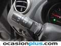 Nissan Qashqai 2.0 Tekna 4x2 CVT Negro - thumbnail 24