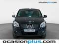 Nissan Qashqai 2.0 Tekna 4x2 CVT crna - thumbnail 14