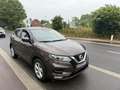 Nissan Qashqai 1.2 DIG-T Acenta Xtronic**12MGARANTIE** Brun - thumbnail 3