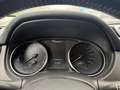 Nissan Qashqai 1.2 DIG-T Acenta Xtronic**12MGARANTIE** Brun - thumbnail 13