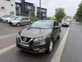 Nissan Qashqai 1.2 DIG-T Acenta Xtronic**12MGARANTIE** Brun - thumbnail 1