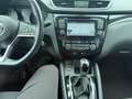 Nissan Qashqai 1.2 DIG-T Acenta Xtronic**12MGARANTIE** Brun - thumbnail 14