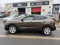 Nissan Qashqai 1.2 DIG-T Acenta Xtronic**12MGARANTIE** Brun - thumbnail 9