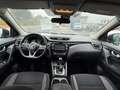 Nissan Qashqai 1.2 DIG-T Acenta Xtronic**12MGARANTIE** Brun - thumbnail 11