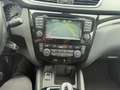 Nissan Qashqai 1.2 DIG-T Acenta Xtronic**12MGARANTIE** Brun - thumbnail 15